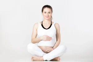 Trimester Dönemlerine Göre Gebelikte Beden ve Ruh Sağlığı Rehberi