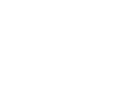 dc dr omer demirtas logo